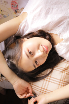 狼厅